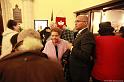 112211 NFJC Thanksgiving Service 176